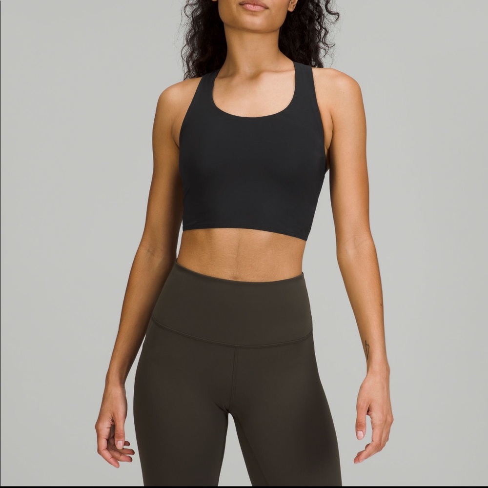 Lululemon Bra